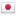 grund-jp.com hosted country